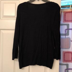 New York & Company Sweaters - NY&CO cardigan New York & Company Sweaters - NY&CO cardigan